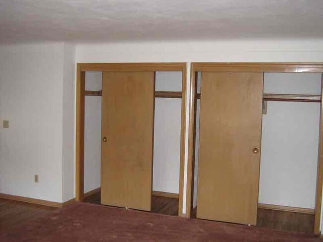 Photo - 903 Oakdale Ave