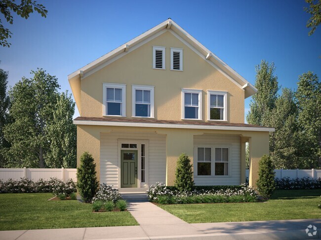 Building Photo - 11141 Kitty Hawk Rd Rental