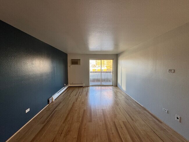 Photo - 65 Clarkson St Unit 308