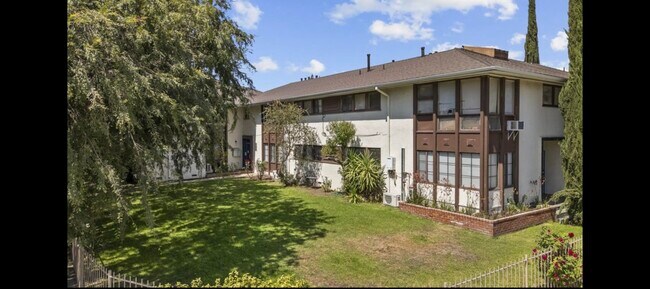 Photo - 5302 Colfax Ave