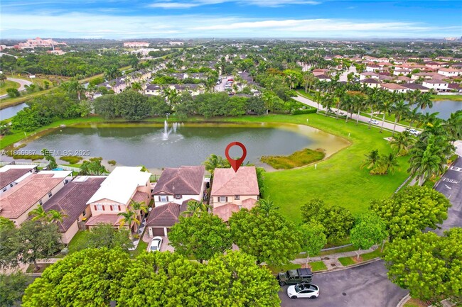 Photo - 363 NE 25th Terrace