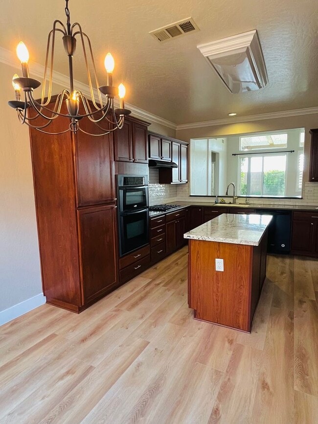 Photo - Beautiful, freshly renovated home in Avalo...