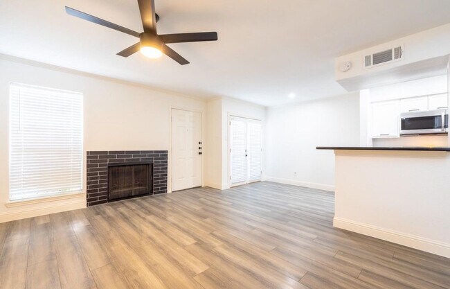 Photo - 14600 Fonmeadow Dr