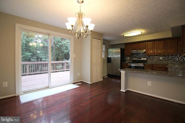 Photo - 14126 Red River Dr