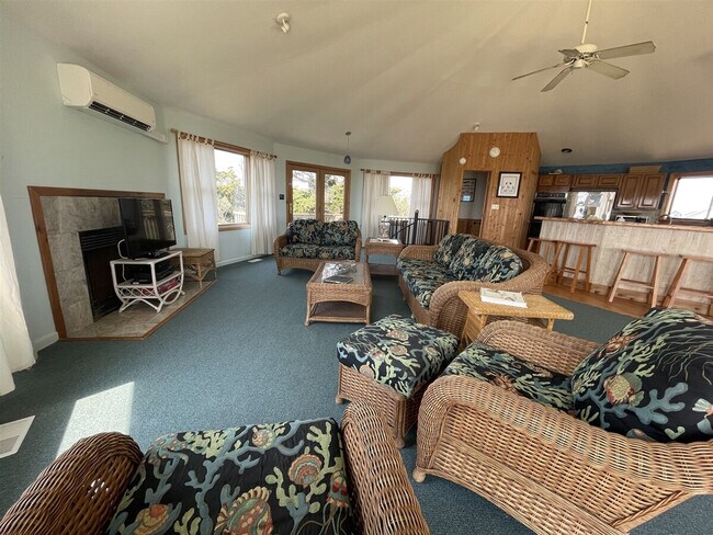 Photo - 42091 Dune Wy Unit ID1255932P