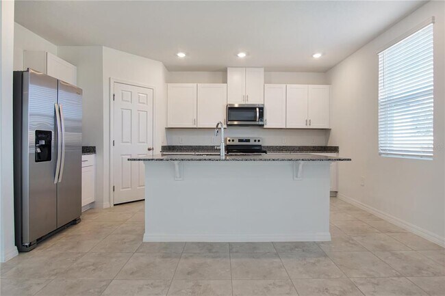 Photo - 879 Sand Sea Pl