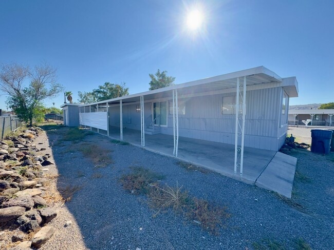 Photo - Affordable home