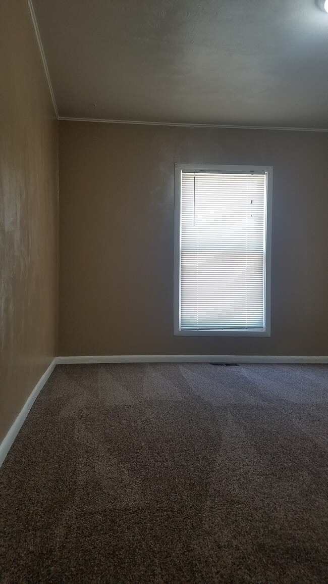 Photo - 710 S 9th St