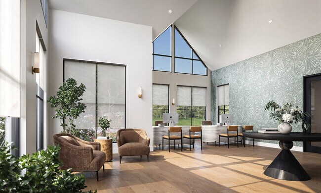 Photo - Abacus Southpark