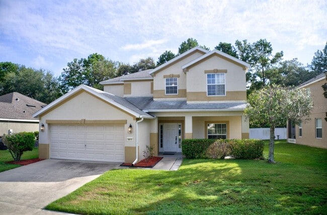 Photo - 5075 SW 40th Pl