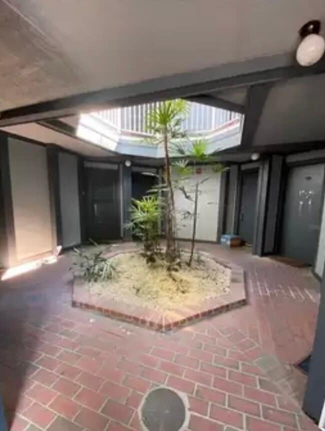 Photo - 3828 Southpointe Dr Unidad L-1