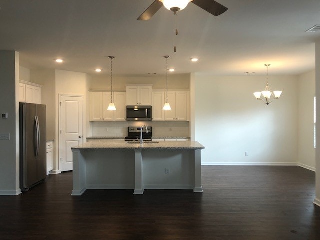 Photo - 218 Dogwood Cir