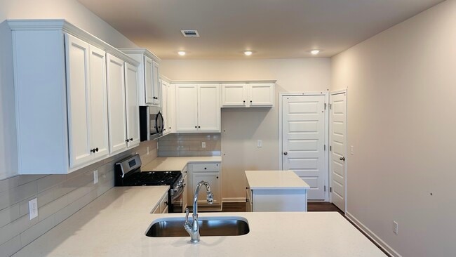 Photo - 69 Windover Wy