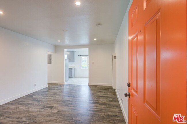 Photo - 4309 W Adams Blvd Unit 11