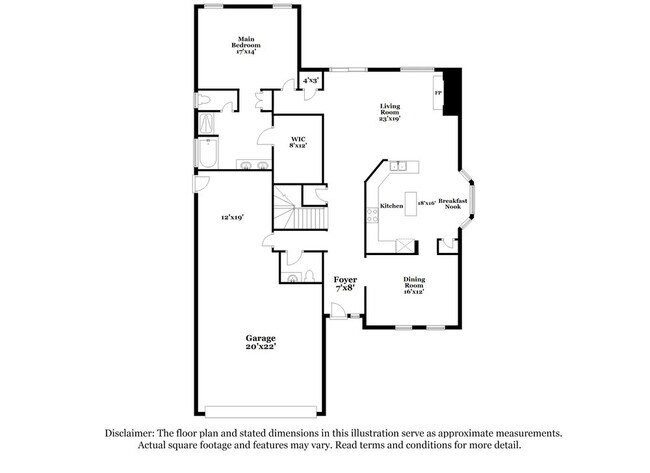 Photo - 7117 W Sophie Ln