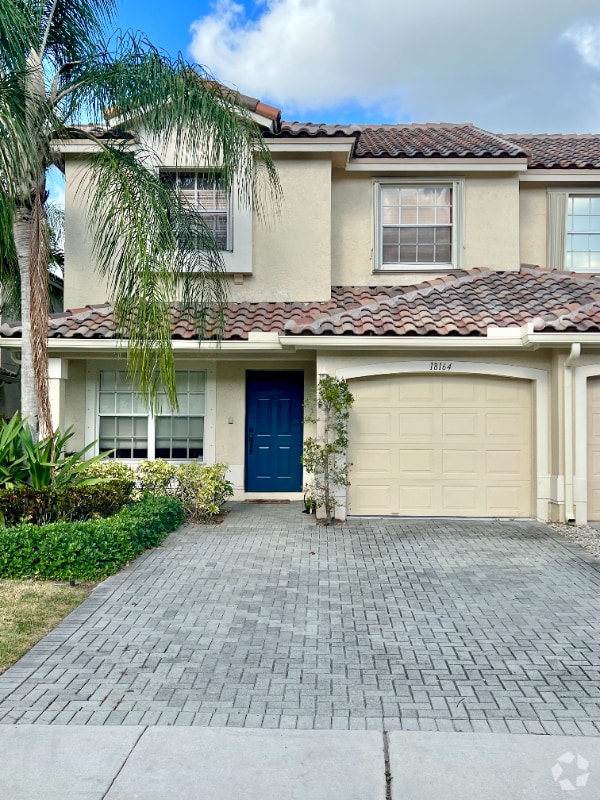 Building Photo - 18164 Boca Way Dr Rental