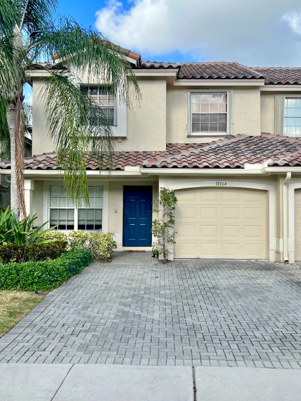 Photo - 18164 Boca Way Dr Townhome