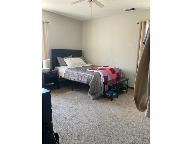 321 W Bert St Unit 35