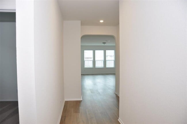 Photo - 204 Coastal Wy