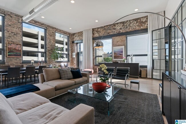 Photo - 1801 2nd Ave N Unit 415