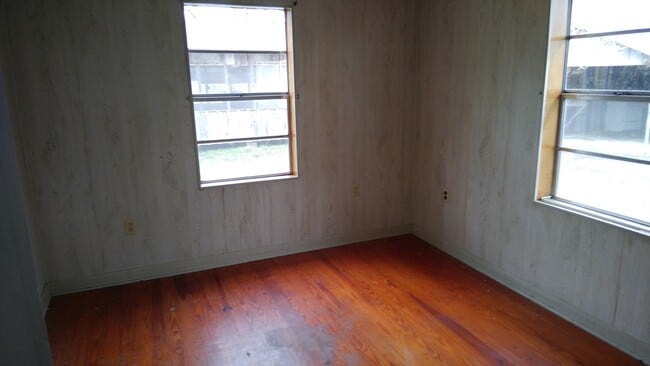 Photo - 179 Nichols Rd