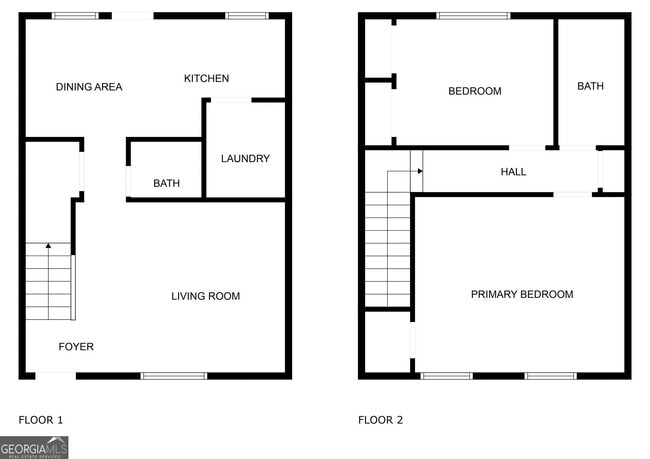 Building Photo - 2637 Lester St Rental