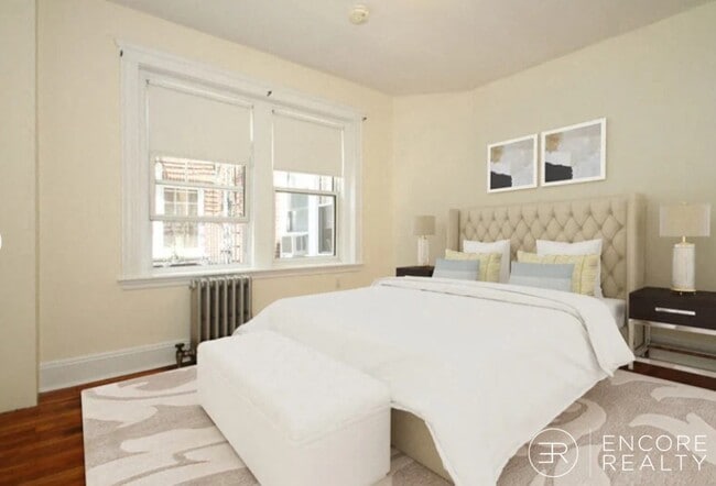 Photo - 19 Wendell St Unit 7