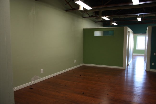 Photo - 509 Lawrence St Unit Suite 309