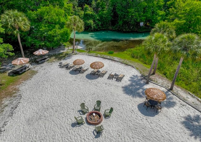 Building Photo - 7032 River Run Blvd