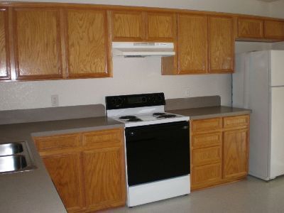 Photo - 2206 WW Unit B-STILL OCCUPIED BY RESIDENT