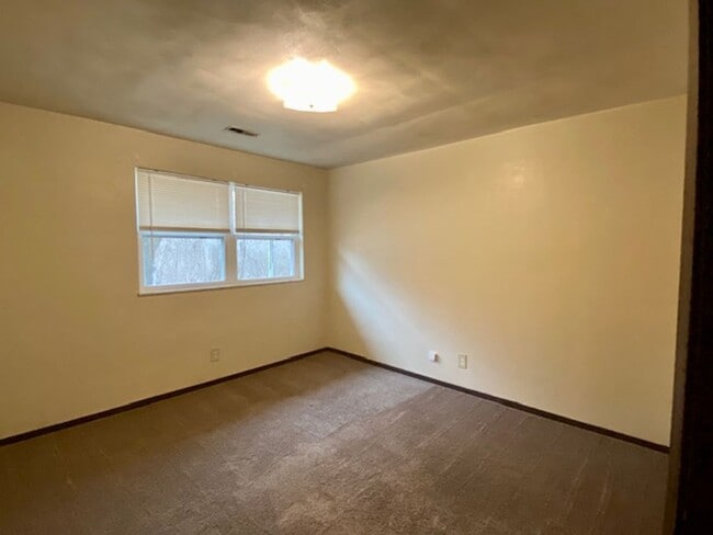 Photo - 1417 St Clair Ave Unit 1417 St. Clair #1