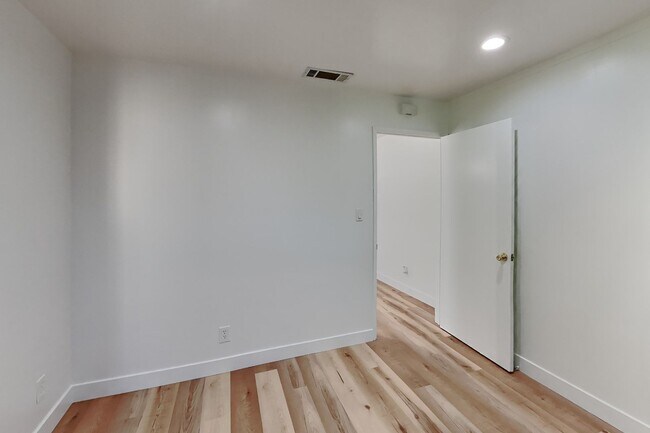 Photo - 930 Dolores Ave Unit #1