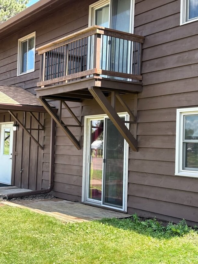 Photo - 175 Olson Dr W Unit 3