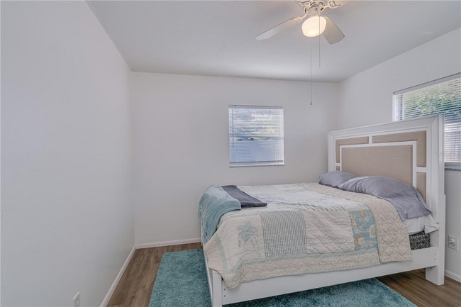 Photo - 3447 Dahlia Pl Unit B