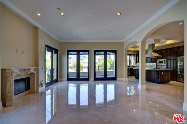 Photo - 10830 Massachusetts Ave Unit 201