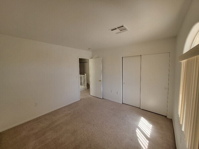 Photo - 180 Hickory Heights Ave