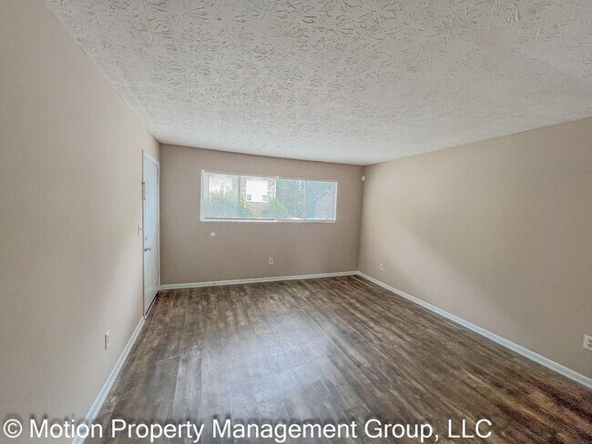 Photo - 3600 Indian Creek Way