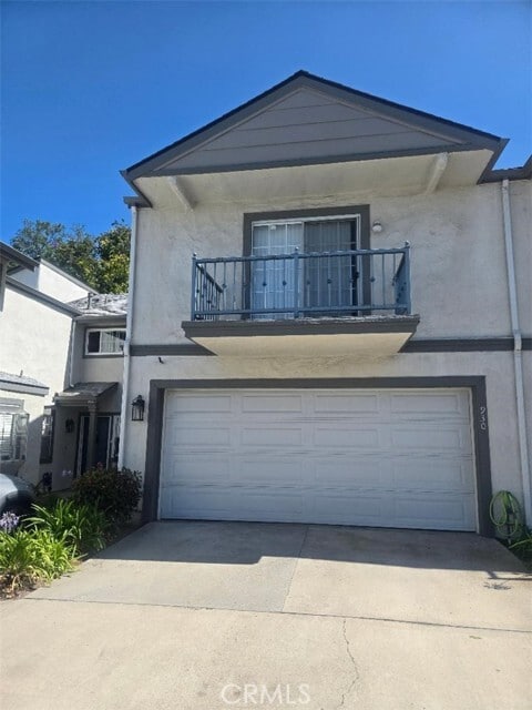 Photo - 930 W Country Terrace