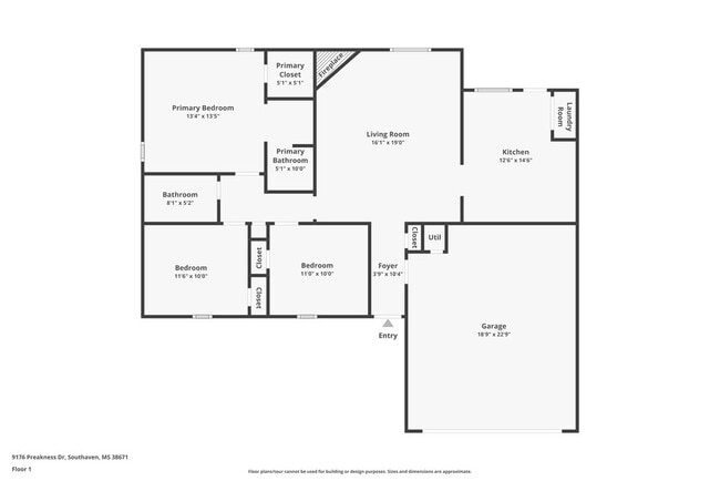 Photo - 9176 Preakness Dr