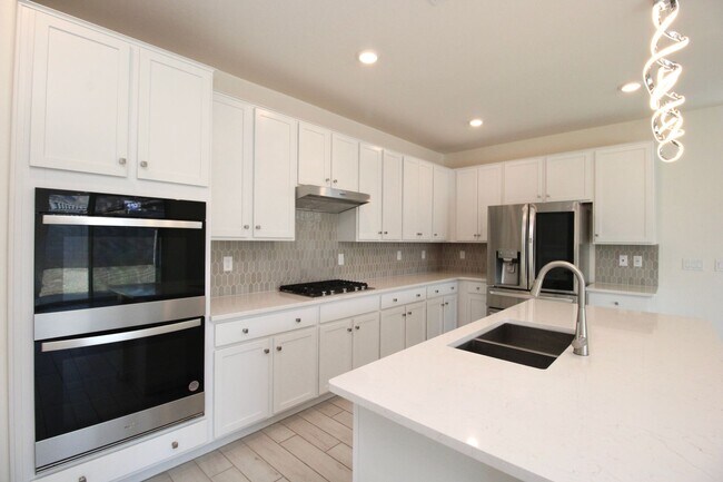 Photo - 3037 W la Mirada Dr