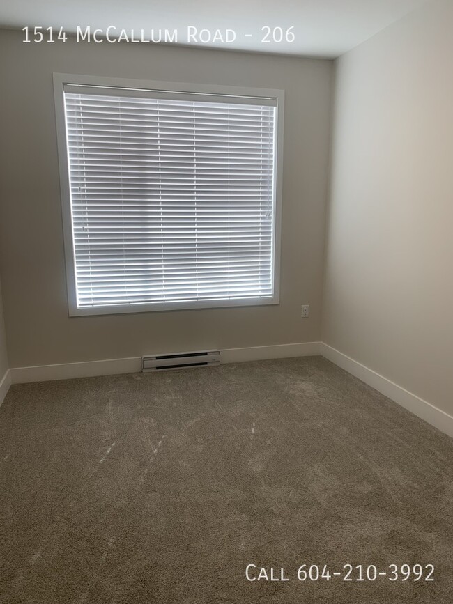 Photo - Condo in the Cinema District! Unit 206