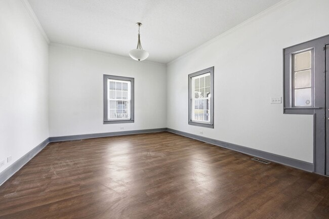 Photo - Renovated 2 Bed 1 Bath Home in Erwin
