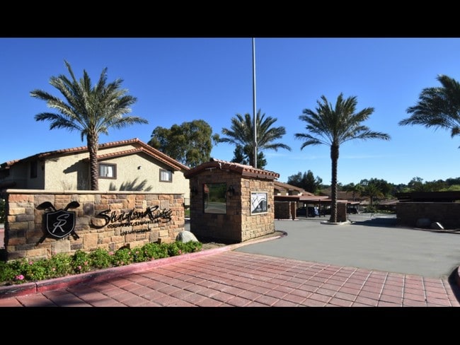 Photo - ShadowRidge Country Club Villas