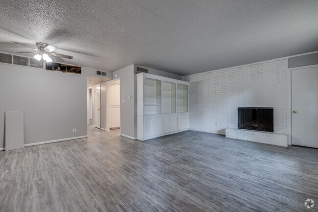 Photo - French Villa