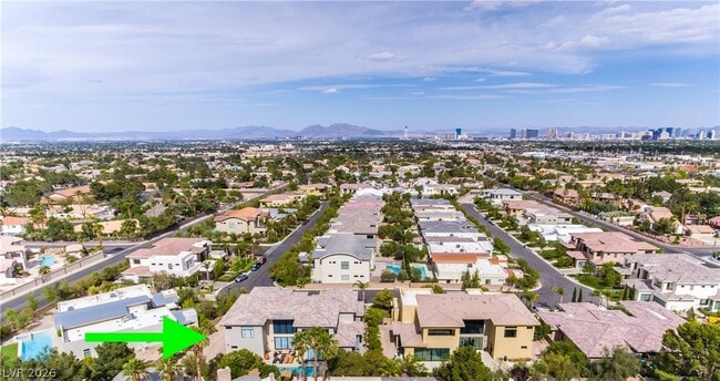 Photo - 7518 Yonie Ct