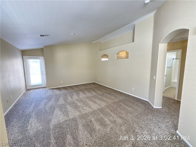 Photo - 4843 Saputo Ave