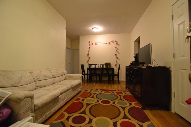 Photo - 60 Egmont St Unit 3