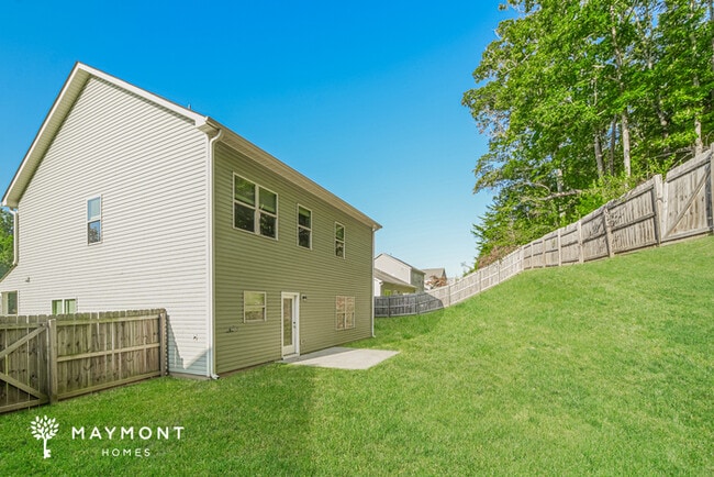 Photo - 210 Arbor Dr