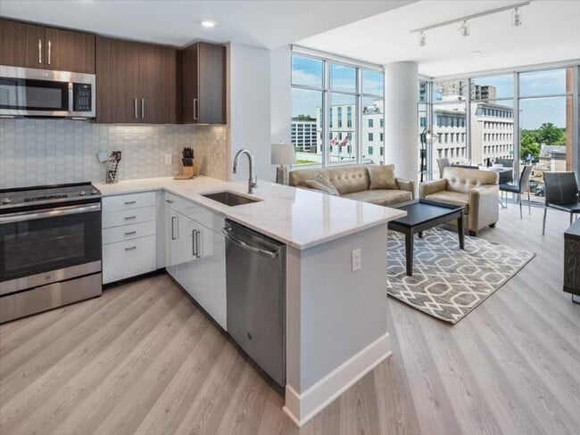 Photo - 4836 Rugby Ave Unidad ID1040085P