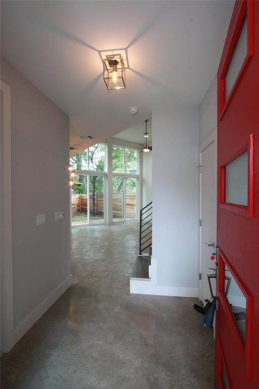 Photo - 1204 Cometa St Unit A